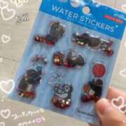 りんか 🐧🩵🫧 手こき＆オナクラ 大阪はまちゃん