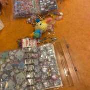 りんか 𝙂𝙤𝙤𝙙 𝙈𝙤𝙧𝙣𝙞𝙣𝙜 ☀︎ 手こき＆オナクラ 大阪はまちゃん