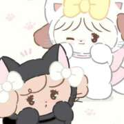 ヒメ日記 2026/03/19 13:50 投稿 りんか 手コキ＆オナクラ 大阪はまちゃん 梅田店