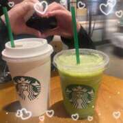 ヒメ日記 2026/03/29 11:00 投稿 りんか 手コキ＆オナクラ 大阪はまちゃん 梅田店