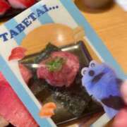 ヒメ日記 2026/03/30 08:20 投稿 りんか 手コキ＆オナクラ 大阪はまちゃん 梅田店