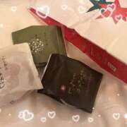 ヒメ日記 2026/04/05 23:20 投稿 りんか 手コキ＆オナクラ 大阪はまちゃん 梅田店