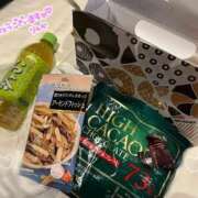 ヒメ日記 2026/04/05 23:50 投稿 りんか 手コキ＆オナクラ 大阪はまちゃん 梅田店