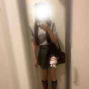 ヒメ日記 2026/10/11 08:20 投稿 りんか 手コキ＆オナクラ 大阪はまちゃん 梅田店