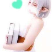 ヒメ日記 2025/04/21 19:00 投稿 れに モアグループ小山人妻花壇