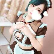 ヒメ日記 2025/04/22 10:00 投稿 れに モアグループ小山人妻花壇