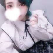 ヒメ日記 2025/04/22 12:00 投稿 れに モアグループ小山人妻花壇