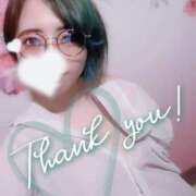 ヒメ日記 2025/04/23 14:40 投稿 れに モアグループ小山人妻花壇