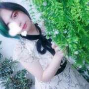 ヒメ日記 2025/04/23 18:20 投稿 れに モアグループ小山人妻花壇