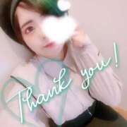 ヒメ日記 2025/04/23 19:34 投稿 れに モアグループ小山人妻花壇