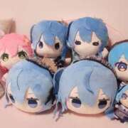 ヒメ日記 2025/04/25 23:00 投稿 れに モアグループ小山人妻花壇