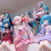 ヒメ日記 2025/04/26 12:00 投稿 れに モアグループ小山人妻花壇