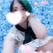 ヒメ日記 2025/04/26 14:53 投稿 れに モアグループ小山人妻花壇