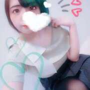 ヒメ日記 2025/04/27 16:37 投稿 れに モアグループ小山人妻花壇