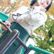 ヒメ日記 2025/04/27 18:44 投稿 れに モアグループ小山人妻花壇