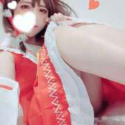 ヒメ日記 2025/04/28 02:32 投稿 れに モアグループ小山人妻花壇