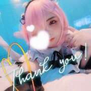 ヒメ日記 2025/05/02 16:43 投稿 れに モアグループ小山人妻花壇