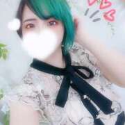 ヒメ日記 2025/05/03 11:00 投稿 れに モアグループ小山人妻花壇