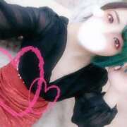 ヒメ日記 2025/05/03 16:01 投稿 れに モアグループ小山人妻花壇