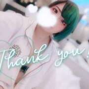 ヒメ日記 2025/05/04 20:30 投稿 れに モアグループ小山人妻花壇