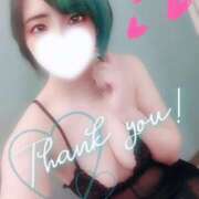 ヒメ日記 2025/05/04 21:20 投稿 れに モアグループ小山人妻花壇