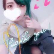 ヒメ日記 2025/05/04 21:50 投稿 れに モアグループ小山人妻花壇