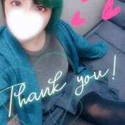 ヒメ日記 2025/05/06 15:00 投稿 れに モアグループ小山人妻花壇