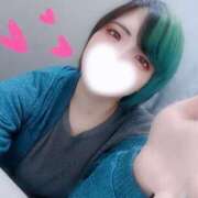 ヒメ日記 2025/05/07 11:14 投稿 れに モアグループ小山人妻花壇