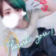 ヒメ日記 2025/05/08 18:20 投稿 れに モアグループ小山人妻花壇