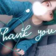 ヒメ日記 2025/05/09 13:00 投稿 れに モアグループ小山人妻花壇