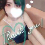 ヒメ日記 2025/05/09 13:40 投稿 れに モアグループ小山人妻花壇