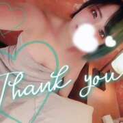 ヒメ日記 2025/05/09 14:40 投稿 れに モアグループ小山人妻花壇