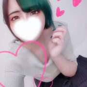 ヒメ日記 2025/05/10 13:50 投稿 れに モアグループ小山人妻花壇