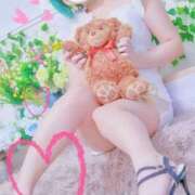 ヒメ日記 2025/05/10 15:20 投稿 れに モアグループ小山人妻花壇