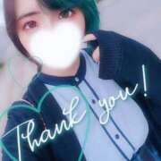 ヒメ日記 2025/05/11 17:00 投稿 れに モアグループ小山人妻花壇