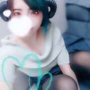 ヒメ日記 2025/05/12 17:07 投稿 れに モアグループ小山人妻花壇