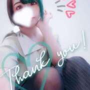 ヒメ日記 2025/05/13 12:50 投稿 れに モアグループ小山人妻花壇