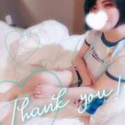 ヒメ日記 2025/05/13 13:40 投稿 れに モアグループ小山人妻花壇