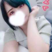 ヒメ日記 2025/05/14 16:04 投稿 れに モアグループ小山人妻花壇