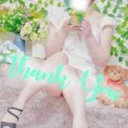 ヒメ日記 2025/05/15 18:30 投稿 れに モアグループ小山人妻花壇