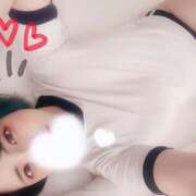 ヒメ日記 2025/05/17 23:30 投稿 れに モアグループ小山人妻花壇