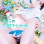 ヒメ日記 2025/05/18 09:00 投稿 れに モアグループ小山人妻花壇