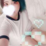 ヒメ日記 2025/05/18 12:36 投稿 れに モアグループ小山人妻花壇