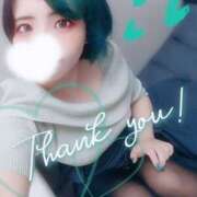 ヒメ日記 2025/05/18 17:49 投稿 れに モアグループ小山人妻花壇