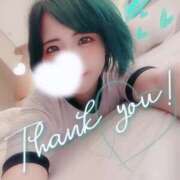 ヒメ日記 2025/05/18 18:20 投稿 れに モアグループ小山人妻花壇