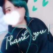 ヒメ日記 2025/05/18 19:40 投稿 れに モアグループ小山人妻花壇