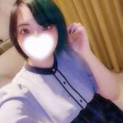 ヒメ日記 2025/05/19 22:48 投稿 れに モアグループ小山人妻花壇