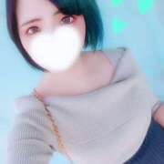 ヒメ日記 2025/05/20 11:07 投稿 れに モアグループ小山人妻花壇