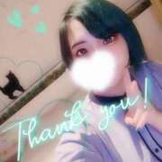 ヒメ日記 2025/05/20 13:36 投稿 れに モアグループ小山人妻花壇