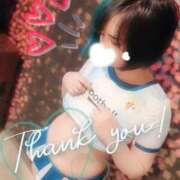 ヒメ日記 2025/05/20 16:20 投稿 れに モアグループ小山人妻花壇